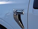 Used 2023 Ford F-150 XLT SuperCrew Cab for sale #P3074 - photo 30