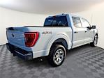 Used 2023 Ford F-150 XLT SuperCrew Cab for sale #P3074 - photo 2
