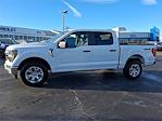 Used 2023 Ford F-150 XLT SuperCrew Cab for sale #P3074 - photo 8