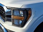 Used 2023 Ford F-150 XLT SuperCrew Cab for sale #P3074 - photo 9