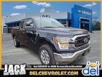 2022 Ford F-150 Super Cab 4WD Pickup for sale #P3075 - photo 1