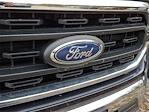 2022 Ford F-150 Super Cab 4WD Pickup for sale #P3075 - photo 10