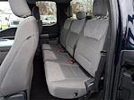 Used 2022 Ford F-150 XLT Super Cab for sale #P3075 - photo 11