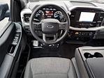 Used 2022 Ford F-150 XLT Super Cab for sale #P3075 - photo 13