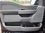 Used 2022 Ford F-150 XLT Super Cab for sale #P3075 - photo 14