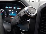 Used 2022 Ford F-150 XLT Super Cab for sale #P3075 - photo 16