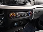 Used 2022 Ford F-150 XLT Super Cab for sale #P3075 - photo 17