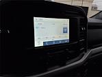 Used 2022 Ford F-150 XLT Super Cab for sale #P3075 - photo 18
