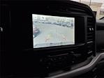 Used 2022 Ford F-150 XLT Super Cab for sale #P3075 - photo 19