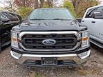 2022 Ford F-150 Super Cab 4WD Pickup for sale #P3075 - photo 3