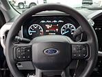 Used 2022 Ford F-150 XLT Super Cab for sale #P3075 - photo 20