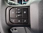 Used 2022 Ford F-150 XLT Super Cab for sale #P3075 - photo 22