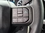 Used 2022 Ford F-150 XLT Super Cab for sale #P3075 - photo 23