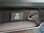 Used 2022 Ford F-150 XLT Super Cab for sale #P3075 - photo 24