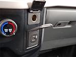 Used 2022 Ford F-150 XLT Super Cab for sale #P3075 - photo 25