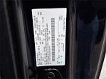 Used 2022 Ford F-150 XLT Super Cab for sale #P3075 - photo 26
