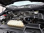 Used 2022 Ford F-150 XLT Super Cab for sale #P3075 - photo 27