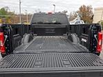 Used 2022 Ford F-150 XLT Super Cab for sale #P3075 - photo 28