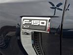 Used 2022 Ford F-150 XLT Super Cab for sale #P3075 - photo 29