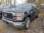 2022 Ford F-150 Super Cab 4WD Pickup for sale #P3075 - photo 4
