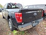 2022 Ford F-150 Super Cab 4WD Pickup for sale #P3075 - photo 5