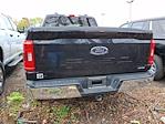 2022 Ford F-150 Super Cab 4WD Pickup for sale #P3075 - photo 6