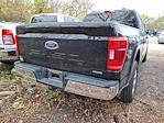 2022 Ford F-150 Super Cab 4WD Pickup for sale #P3075 - photo 2
