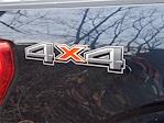 2022 Ford F-150 Super Cab 4WD Pickup for sale #P3075 - photo 8
