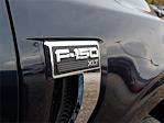 2022 Ford F-150 Super Cab 4WD Pickup for sale #P3075 - photo 9