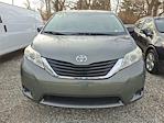 Used 2014 Toyota Sienna LE Minivan for sale #P3079B - photo 3