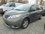 Used 2014 Toyota Sienna LE Minivan for sale #P3079B - photo 4