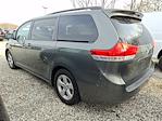 Used 2014 Toyota Sienna LE Minivan for sale #P3079B - photo 5