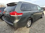 Used 2014 Toyota Sienna LE Minivan for sale #P3079B - photo 2