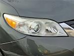 Used 2014 Toyota Sienna LE Minivan for sale #P3079B - photo 7