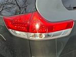 Used 2014 Toyota Sienna LE Minivan for sale #P3079B - photo 8
