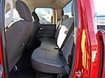 Used 2024 Ram 1500 Classic SLT Quad Cab for sale #P3081 - photo 10