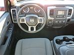 Used 2024 Ram 1500 Classic SLT Quad Cab for sale #P3081 - photo 11