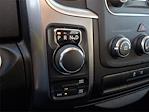 Used 2024 Ram 1500 Classic SLT Quad Cab for sale #P3081 - photo 14