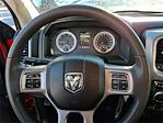 Used 2024 Ram 1500 Classic SLT Quad Cab for sale #P3081 - photo 18
