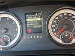 Used 2024 Ram 1500 Classic SLT Quad Cab for sale #P3081 - photo 19