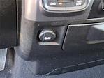 Used 2024 Ram 1500 Classic SLT Quad Cab for sale #P3081 - photo 22