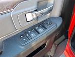 Used 2024 Ram 1500 Classic SLT Quad Cab for sale #P3081 - photo 24