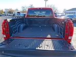 Used 2024 Ram 1500 Classic SLT Quad Cab for sale #P3081 - photo 28