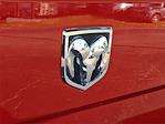 Used 2024 Ram 1500 Classic SLT Quad Cab for sale #P3081 - photo 30