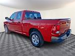 Used 2024 Ram 1500 Classic SLT Quad Cab for sale #P3081 - photo 6