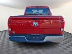 Used 2024 Ram 1500 Classic SLT Quad Cab for sale #P3081 - photo 7