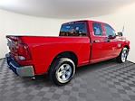 Used 2024 Ram 1500 Classic SLT Quad Cab for sale #P3081 - photo 2