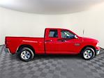 Used 2024 Ram 1500 Classic SLT Quad Cab for sale #P3081 - photo 3