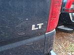 Used 2022 Chevrolet Silverado 1500 LT Crew Cab for sale #P3083 - photo 10