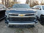 Used 2022 Chevrolet Silverado 1500 LT Crew Cab for sale #P3083 - photo 3